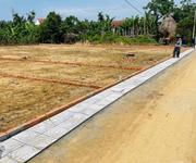 1 Đất Phường Điện Bàn Tây TP Đà Nẵng chỉ từ 6xxtr 1 Đất Phường Điện Bàn Tây TP Đà Nẵng chỉ từ 6xxtr