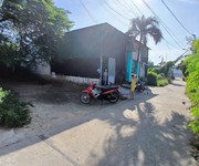 Bán đất thôn Vĩnh Điềm Thượng, xã Vĩnh Hiệp Nha Trang, ngang 6m