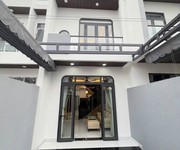 2Tỷ1 Có Ngay Nhà 120m , 3PN, 2WC, Sổ Hồng Riêng ngay trung tâm Thủ Dầu Một