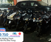 1 Thuê xe máy Nha Trang dễ dàng hơn nếu bạn biết điều này