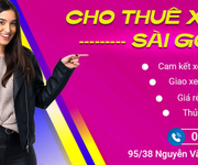 2 Thuê Xe Máy Sài Gòn Dễ Hơn Bao Giờ Hết Với Dịch Vụ Giao Xe Tận Nơi 2 Thuê Xe Máy Sài Gòn Dễ Hơn Bao Giờ Hết Với Dịch Vụ Giao Xe Tận Nơi