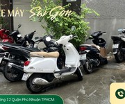 1 Thuê Xe Máy Sài Gòn Dễ Hơn Bao Giờ Hết Với Dịch Vụ Giao Xe Tận Nơi 1 Thuê Xe Máy Sài Gòn Dễ Hơn Bao Giờ Hết Với Dịch Vụ Giao Xe Tận Nơi