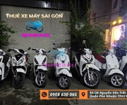 4 Thuê Xe Máy Sài Gòn Dễ Hơn Bao Giờ Hết Với Dịch Vụ Giao Xe Tận Nơi 4 Thuê Xe Máy Sài Gòn Dễ Hơn Bao Giờ Hết Với Dịch Vụ Giao Xe Tận Nơi