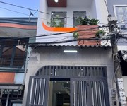 Bán nhà mặt tiền   Diện tích 120m , nhà mới, giá chỉ 2 tỷ