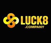 LUCK8   Nhà Cái Uy Tín Top 1 An Toàn Minh Bạch