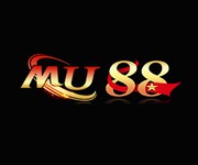 MU88 - Trang Chủ Đăng Nhập MU88.COM Chính Hãng 2026 Đăng Ký  88k