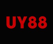 UY88 ⚜ Trang Chủ UY88.COM Link Chính Thức 2026   Đăng Ký Nhận 88K
