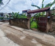 Mê hơn tờ 500. đất xuân canh, 100m2, mt10m, 13 tỷ, đông anh. ô tô thông.