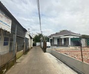 Bán lô đất siêu đẹp nguyễn công trứ, buôn ma thuột, đắk lắk, dt 105m2, giá đầu tư
