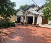 Chính chủ bán đất 623m2 kim long, tam dương - tặng biệt thự mặt sàn 200m2 - ô tô vào đất - chỉ 5,x