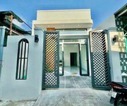 Bán nhà trung tâm hành chính giáp biên hoà, gân unbn tân triều