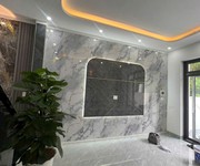 Bán nhà sổ hồng riêng giáp biên hoà, cạnh hương lộ 15