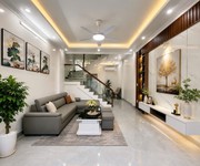 Nhà mới xây đường khúc thừa dụ, an biên, hải phòng - 4 tầng kiên cố - hướng đông nam - chỉ 3,7 tỷ