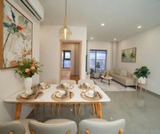 Hot     cơ hội sở hữu nhà ở xã hội đồng nai   chỉ cần trả trước 250 triệu