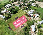Bán đất lam sơn   ninh sim, ninh hòa, khánh hoà. full thổ cư