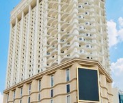 Căn hộ chung cư terra royal nam kỳ khởi nghĩa, quận 3, giá 10 tỷ