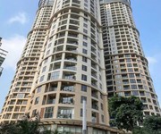 Chính chủ bán căn hộ 2pn the queen 360 giải phóng - 76m2 - full tiện ích - giá tốt chỉ 7 tỷ
