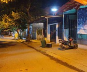 Bán đất tặng nhà đường thanh vinh 12, 168m  ngang 7m, giá 3.7 tỷ, liên chiểu đà nẵng