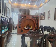 Bán nhà mặt phố trần quang khải - trung tâm hải phòng