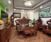 Nhà 4,5 tầng tuyến 3 lê hồng phong - 4 phòng ngủ khép kín - chỉ 6,9 tỷ