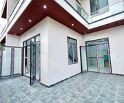 Bán nhà giáp biên hoà, kết nối tân uyên dễ dang, hl15 chỉ 200