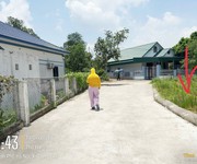 Gia đình tha thiết bán bớt 200m2 full thổ cư tại sóc sơn, hà nội lấy tiền làm ăn kinh doanh.