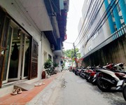 Căn rất rộng p. kim mã mà không quá chục tỷ