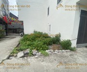 30,9m phụng châu-chương mỹ-hà nội