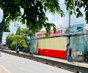 Siêu phẩm nhà xưởng mặt tiền nguyễn văn bứa   gần vành đai 3
