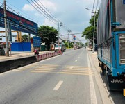 1 Siêu phẩm nhà xưởng mặt tiền nguyễn văn bứa   gần vành đai 3