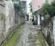chỉ hơn 1 tỉ   sở hữu ngay ô đất gần 100m  tại sở điện 4, trung tâm tp. việt trì   . lh
