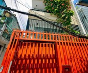 Bán nhà - dòng tiền 65tr - hẻm 4m nguyễn lâm - gần vạn kiếp, 6,3x12m, 5t - 9pn, 14,8 tỷ