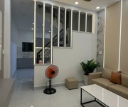 Bán nhà mới full nội thất cao cấp   dọn vào ở ngay, quận 7