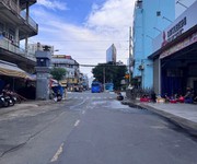 Bán nhà đẹp quận 5 - võ trường toản - hồng bàng - nhà nhỏ 4 tầng - giá chỉ 4.8 tỷ