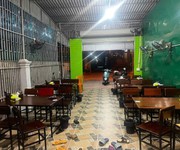 Sang nhượng cửa hàng   cơ hội kinh doanh tại trung tâm tp. hà tĩnh