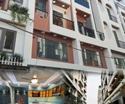 Cần bán nhà phố đẹp   full nội thất   trung mỹ tây-q12