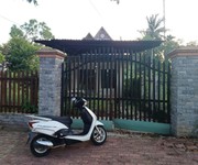 Chính chủ cần bán gấp nhà mặt tiền đường nguyễn tri phương, phường chánh nghĩa, tp. thủ dầu một