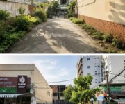 Đất đẹp cần bán mặt tiền 59 a- 61 ,mai văn vĩnh,tân quy ,tphcm, 1086m2 giá 197tỷ.