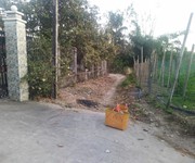 Chính chủ bán đất hàm tân - giáp la gi   bình thuận , 4.800m  - giá chỉ 980 triệu