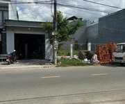 Chính chủ bán đất kdc việt sing   thuận an, bình dương