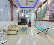Bán nhà chính chủ ngay chợ đông hòa   phường đông hòa, tp. hồ chí minh