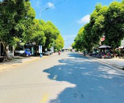 Cơ hội sở hữu đất đẹp   giá tốt tại chơn thành