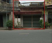 Chính chủ cần bán nhà mặt tiền kèm hơn 4.000 m  đất nông nghiệp   tại khánh nhạc - yên khánh - ninh