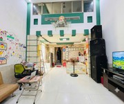 Chính chủ bán nhà 70m2 gần lũy bích phú thạnh  tân phú  nhỉnh 5 tỷ