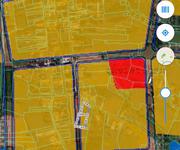 1 Bán đất lam sơn ninh sim, ninh hòa, khánh hoà. full thổ cư 1 Bán đất lam sơn ninh sim, ninh hòa, khánh hoà. full thổ cư