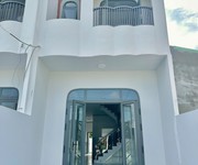Nhà  giáp biên hoà, sổ hồng riêng full thổ cư, chỉ cân trả trước 500 triệu