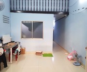 D2713   đất tặng nhà 2 tầng sát vòng xoay nguyễn thái sơn đường số 7, giá 5.x tỷ