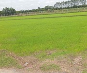 Chính chủ cần bán lô đất đẹp tại ấp an đước   xã an tịnh   trảng bàng, tây ninh