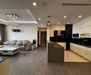 Căn hộ 172m  view đẹp   một trong những căn đẹp nhất tại mandarin garden hoàng minh giám