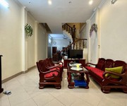 Bán nhà lò đúc, 44m2, mặt tiền 8.9m, 16 tỉ, cách 1 nhà ra phố, ngõ rộng thoáng